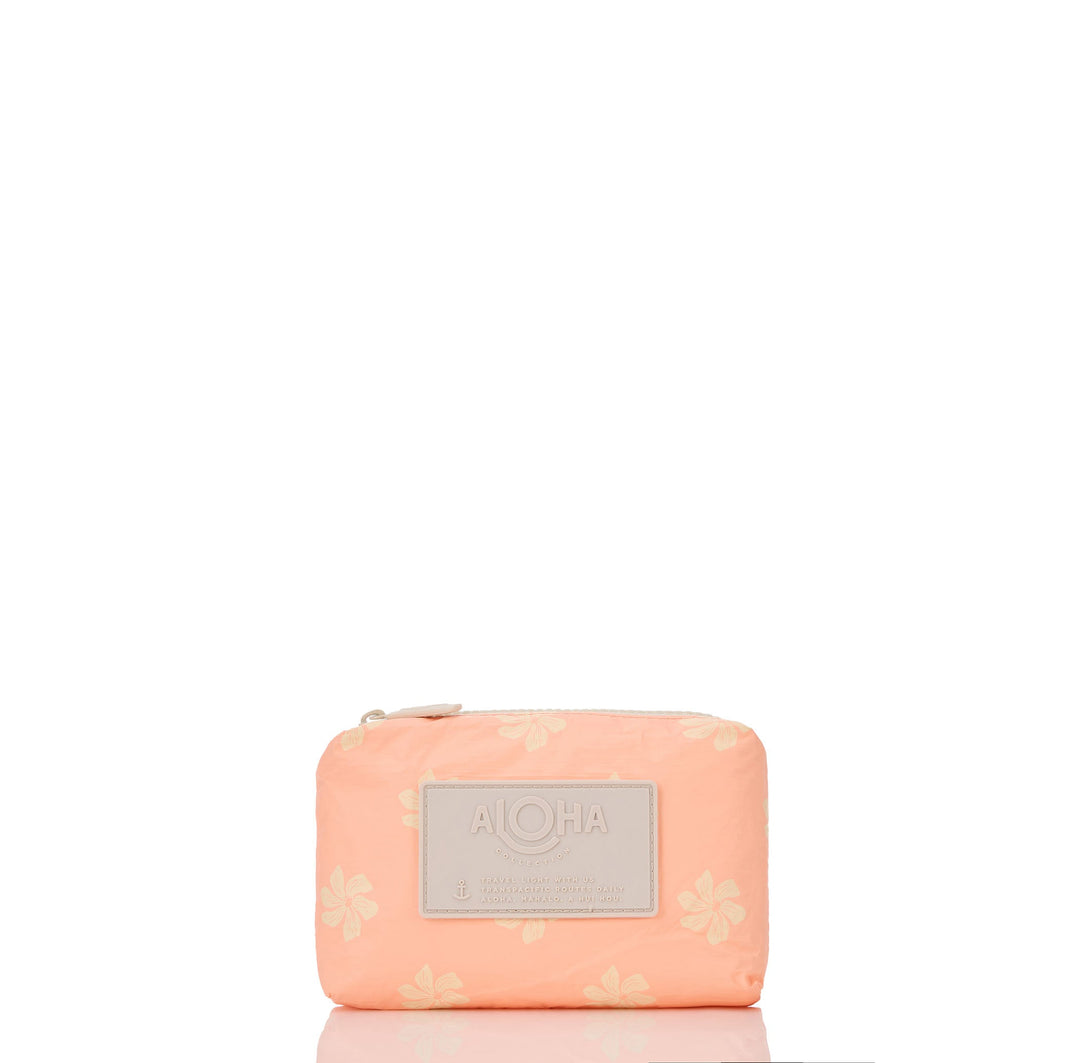 https://cdn.shopify.com/s/files/1/1119/6322/files/mini_casa_gardenia_peachy_1_op.jpg?v=1770757673