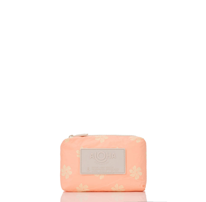 https://cdn.shopify.com/s/files/1/1119/6322/files/mini_casa_gardenia_peachy_1_op.jpg?v=1770757673