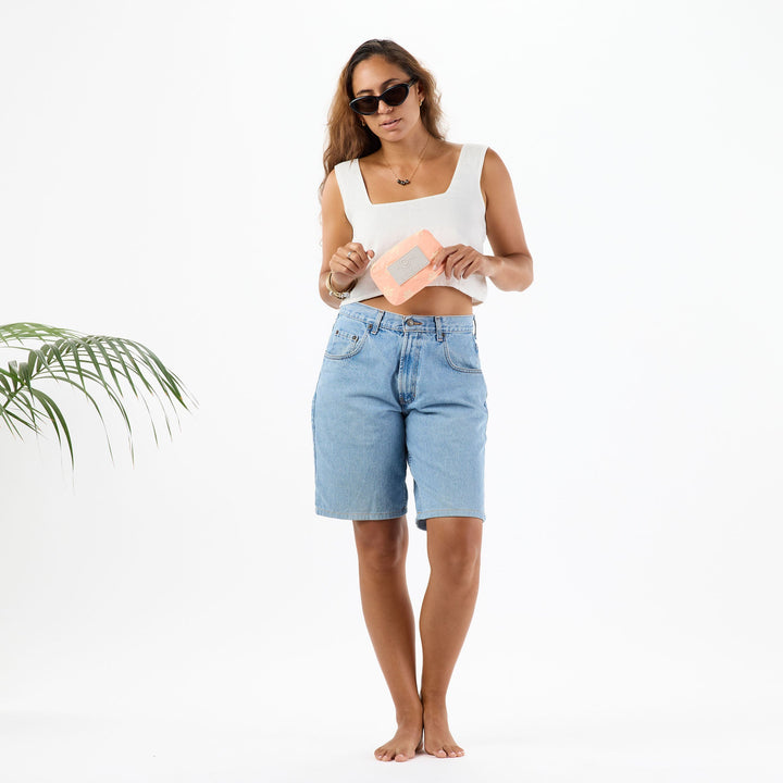 https://cdn.shopify.com/s/files/1/1119/6322/files/mini_casa_gardenia_peachy_f1_op.jpg?v=1770757688