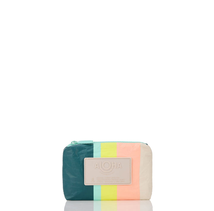 https://cdn.shopify.com/s/files/1/1119/6322/files/mini_playa_stripes_peachy_1_op.jpg