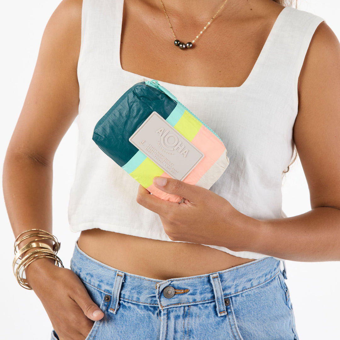 https://cdn.shopify.com/s/files/1/1119/6322/files/mini_playa_stripes_peachy_cu1_op.jpg