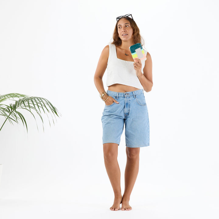 https://cdn.shopify.com/s/files/1/1119/6322/files/mini_playa_stripes_peachy_f2_op.jpg