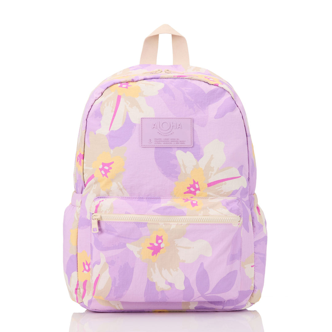 https://cdn.shopify.com/s/files/1/1119/6322/files/nylon_backpack_Makana_Lavander_1_op.jpg?v=1768247838