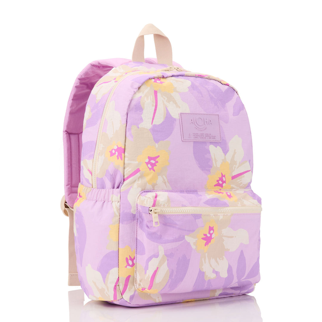 https://cdn.shopify.com/s/files/1/1119/6322/files/nylon_backpack_Makana_Lavander_2_op.jpg?v=1768247838