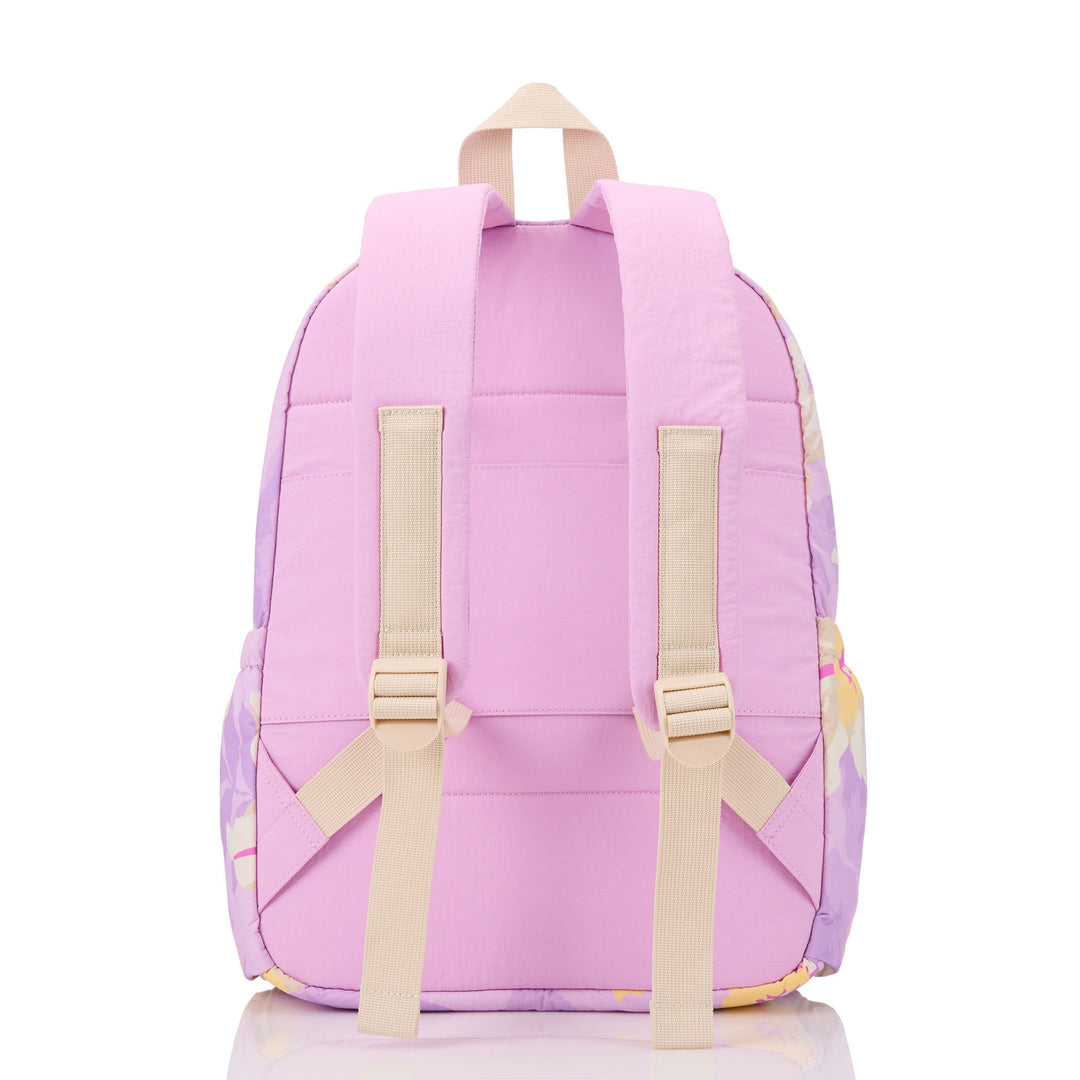https://cdn.shopify.com/s/files/1/1119/6322/files/nylon_backpack_Makana_Lavander_3_op.jpg?v=1768247838