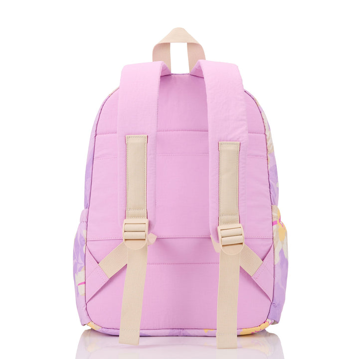 https://cdn.shopify.com/s/files/1/1119/6322/files/nylon_backpack_Makana_Lavander_3_op.jpg?v=1768247838