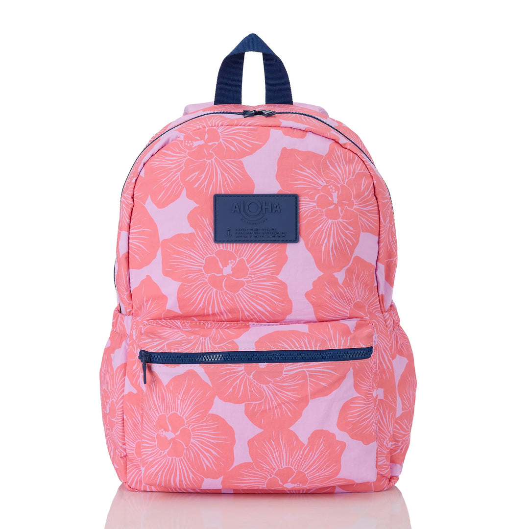 Purau Backpack