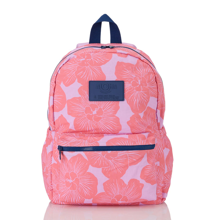 Purau Backpack