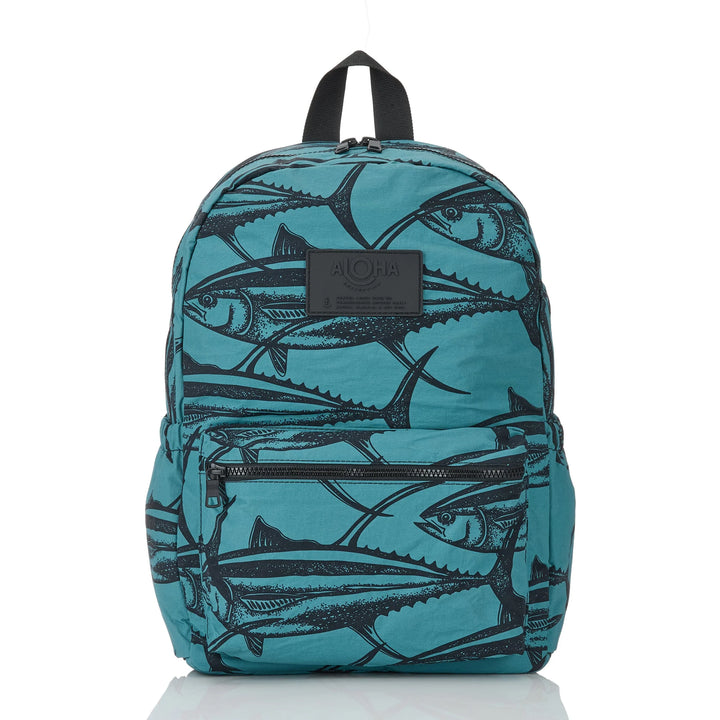 Ahi Backpack