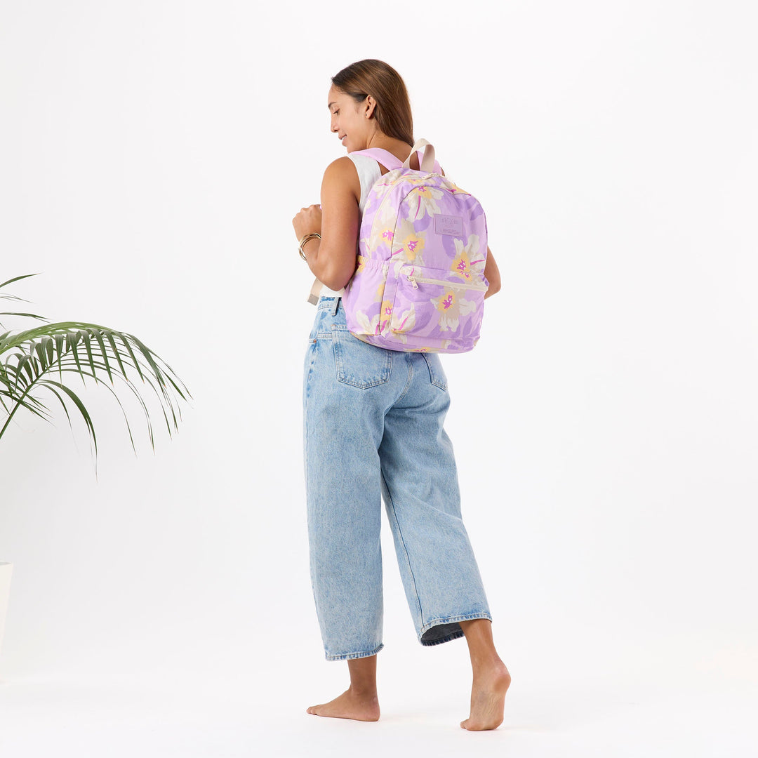 https://cdn.shopify.com/s/files/1/1119/6322/files/nylon_backpack_lavande_f1_op.jpg?v=1768247838