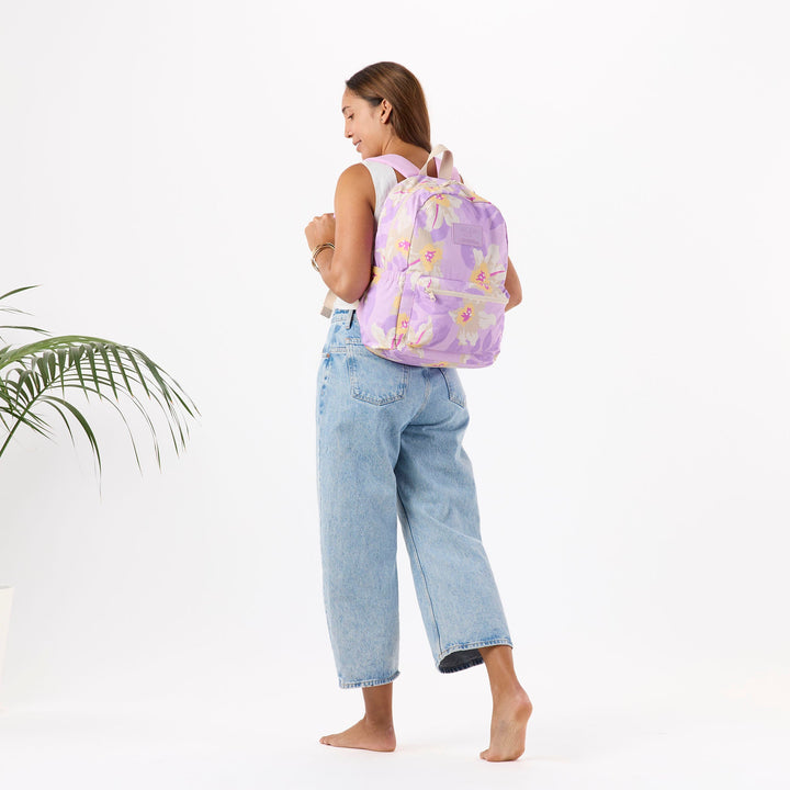 https://cdn.shopify.com/s/files/1/1119/6322/files/nylon_backpack_lavande_f1_op.jpg?v=1768247838