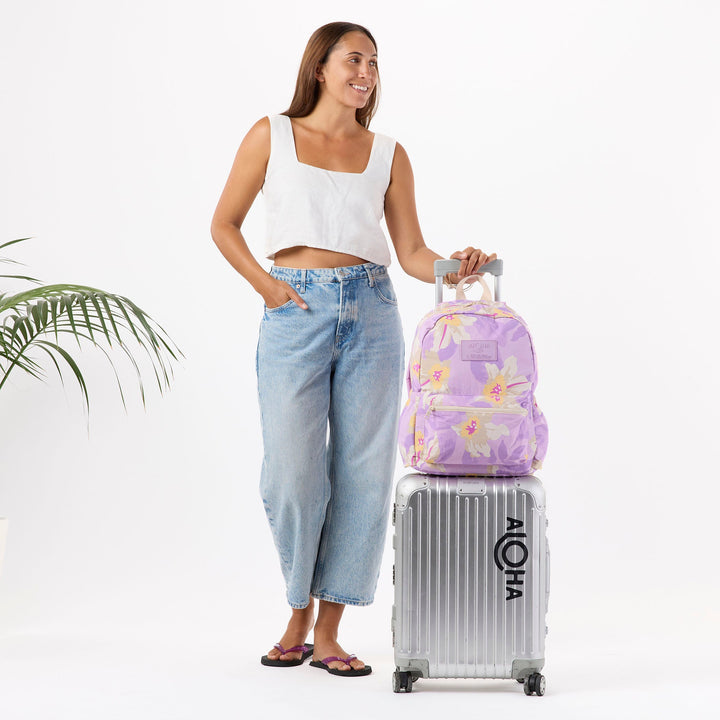 https://cdn.shopify.com/s/files/1/1119/6322/files/nylon_backpack_lavande_f2_op.jpg?v=1768247838