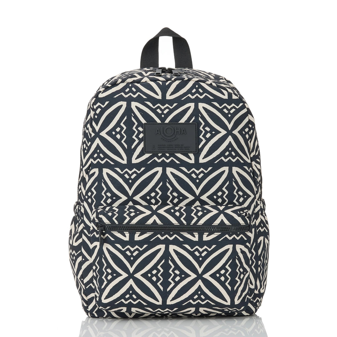 Pacifika Backpack