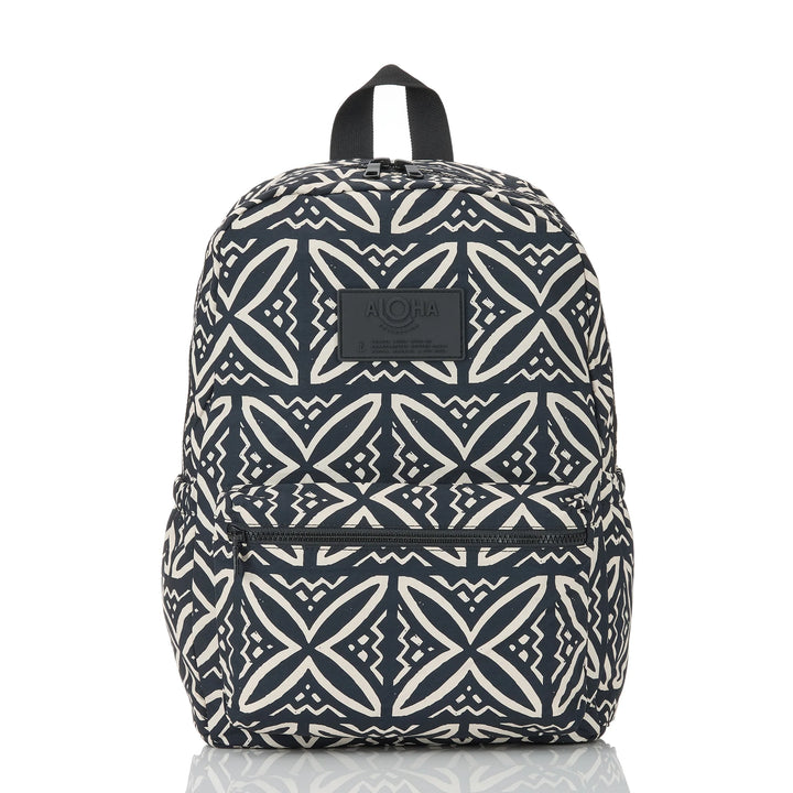 Pacifika Backpack
