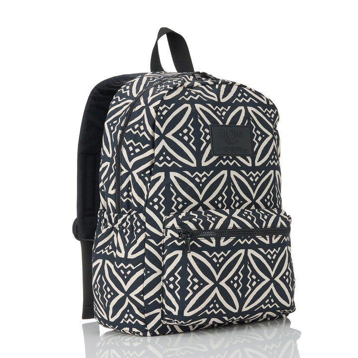 Pacifika Backpack