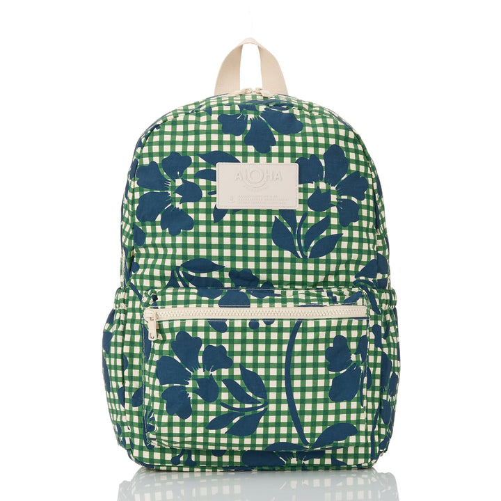 Picnic Fleur Backpack