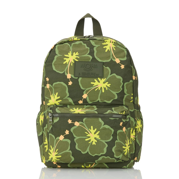Pua Waikiki Backpack