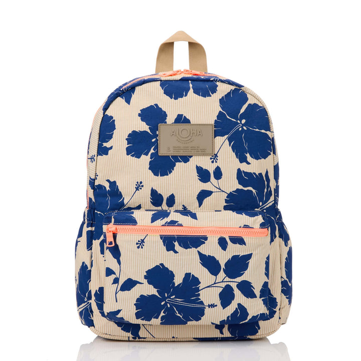 https://cdn.shopify.com/s/files/1/1119/6322/files/nylon_backpack_salina_tiny_stripe_navy_1_op.jpg?v=1768005169