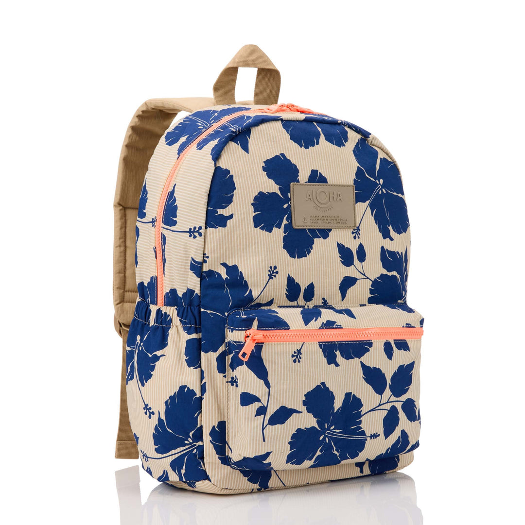 https://cdn.shopify.com/s/files/1/1119/6322/files/nylon_backpack_salina_tiny_stripe_navy_2_op.jpg?v=1768005169
