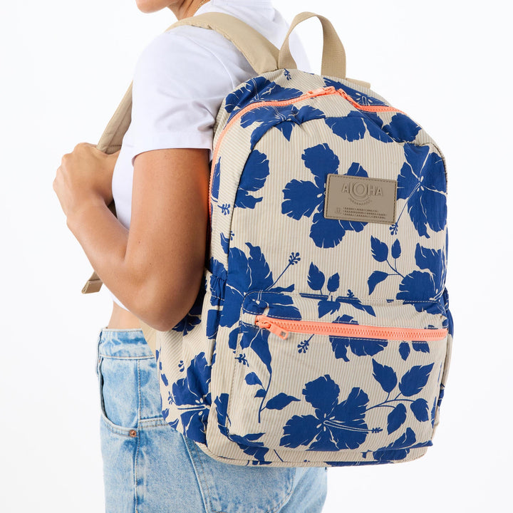 https://cdn.shopify.com/s/files/1/1119/6322/files/nylon_backpack_salina_tiny_stripe_navy_cu1_op.jpg?v=1768005169