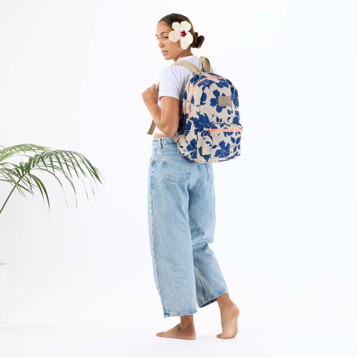 https://cdn.shopify.com/s/files/1/1119/6322/files/nylon_backpack_salina_tiny_stripe_navy_f1_op.jpg?v=1768005169