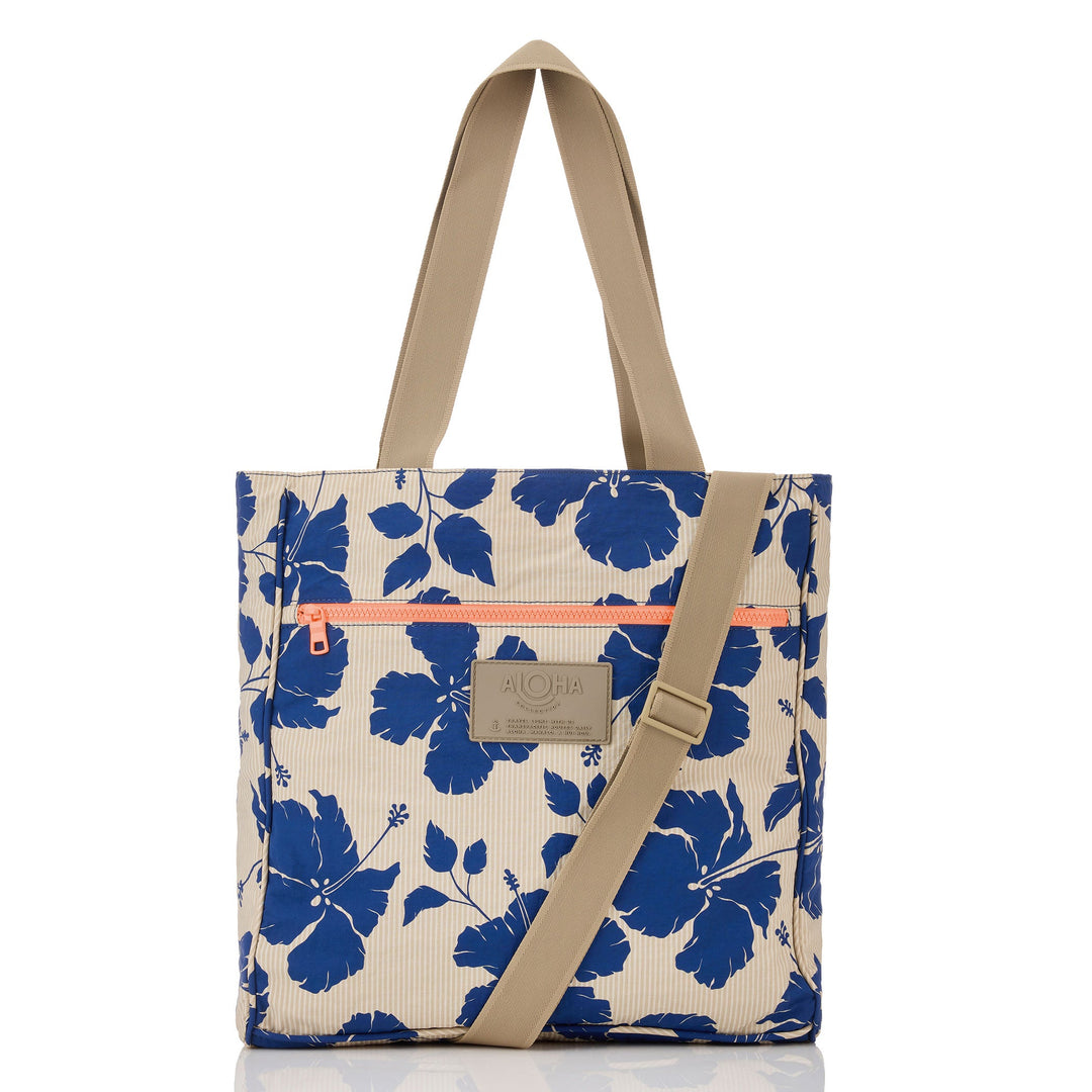 https://cdn.shopify.com/s/files/1/1119/6322/files/nylon_daily_tote_salina_tiny_stripe_navy_1_op.jpg?v=1768005235