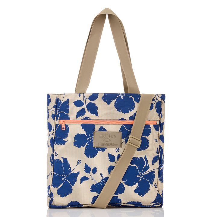 https://cdn.shopify.com/s/files/1/1119/6322/files/nylon_daily_tote_salina_tiny_stripe_navy_1_op.jpg?v=1768005235