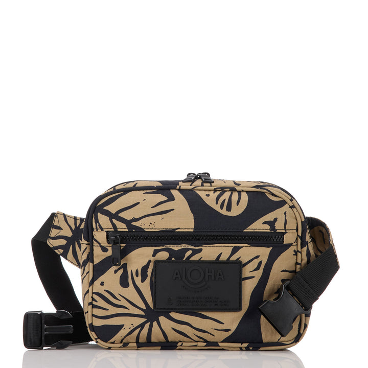 https://aloha-collection.com/products/nylon-hip-pack-kalo-iced-coffee-black