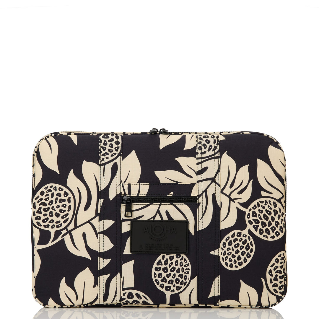 KEEP IT LIGHT LAPTOP CASE