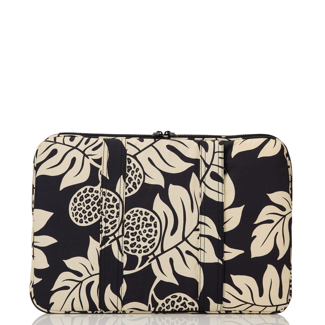 KEEP IT LIGHT LAPTOP CASE