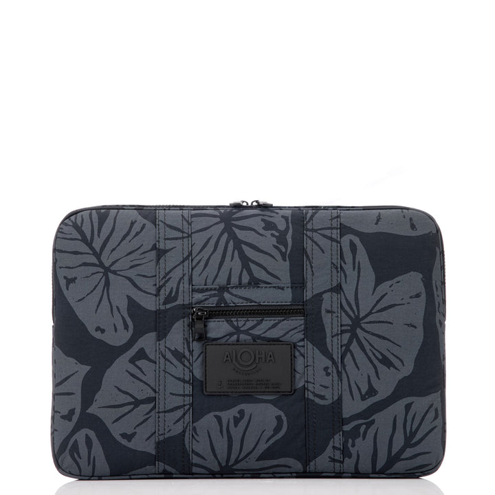 Kalo 16 Inch Laptop Case in Black