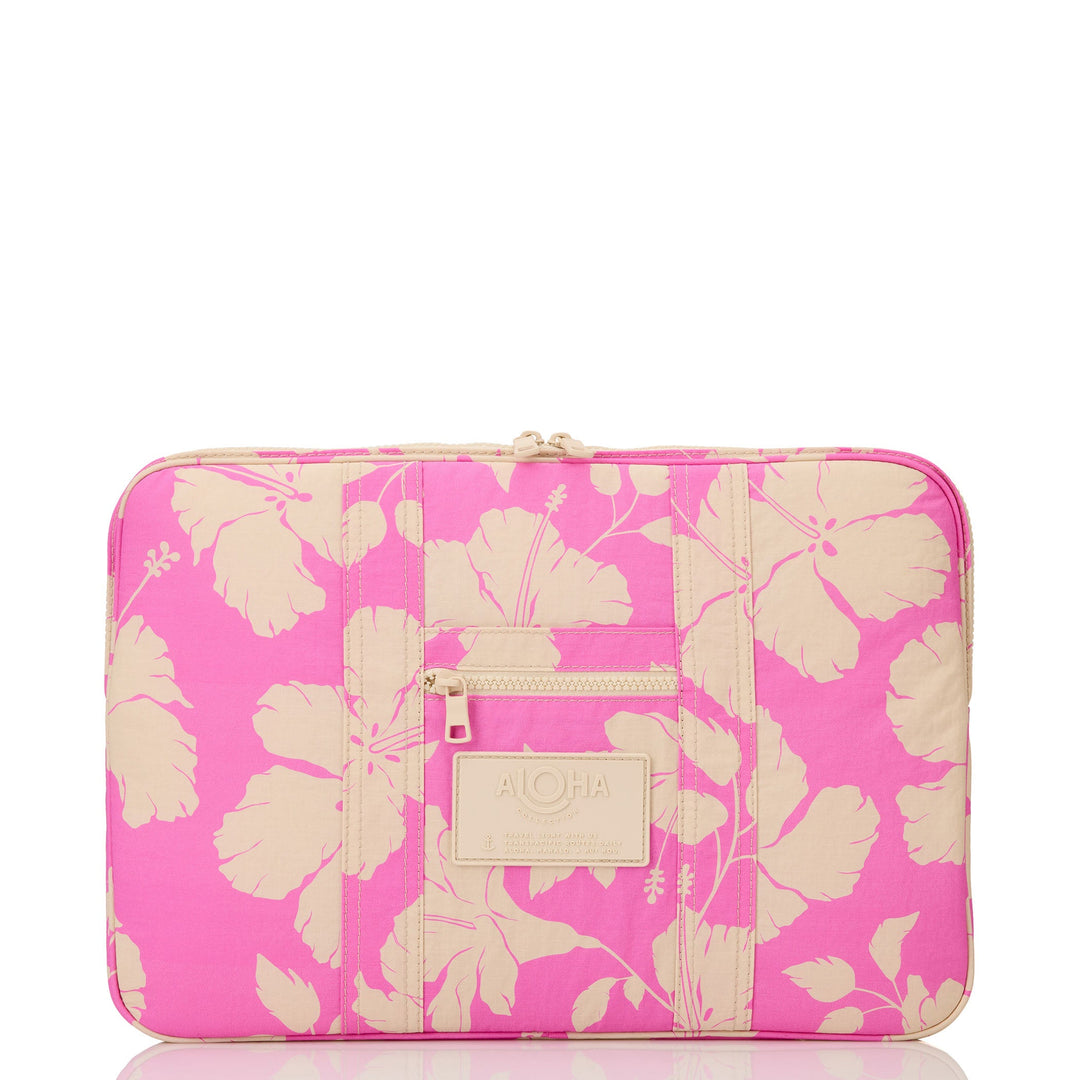 https://cdn.shopify.com/s/files/1/1119/6322/files/nylon_laptop_case_salina_fruit_punch_1_op.jpg