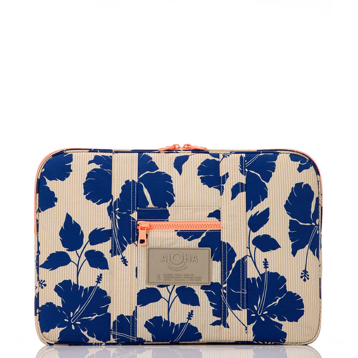 https://cdn.shopify.com/s/files/1/1119/6322/files/nylon_laptop_case_salina_tiny_stripe_navy_1_op.jpg?v=1769212794