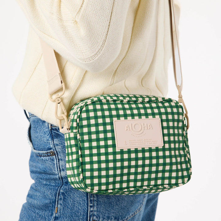 Picnic Nylon Le Tour - Vineyard