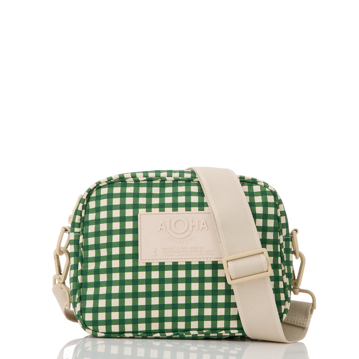 Picnic Nylon Le Tour - Vineyard