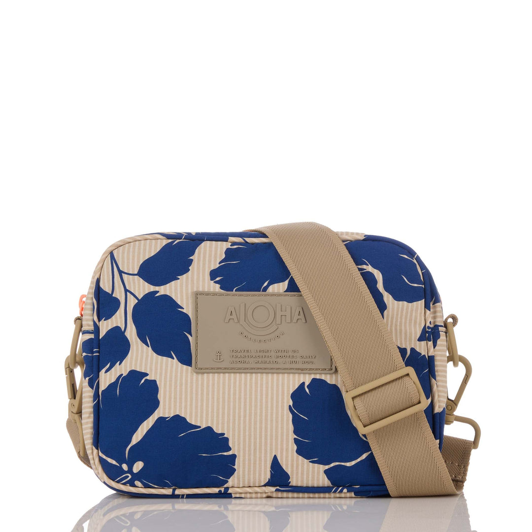 https://cdn.shopify.com/s/files/1/1119/6322/files/nylon_le_tour_salina_tiny_stripe_navy_1_op.jpg?v=1768005484