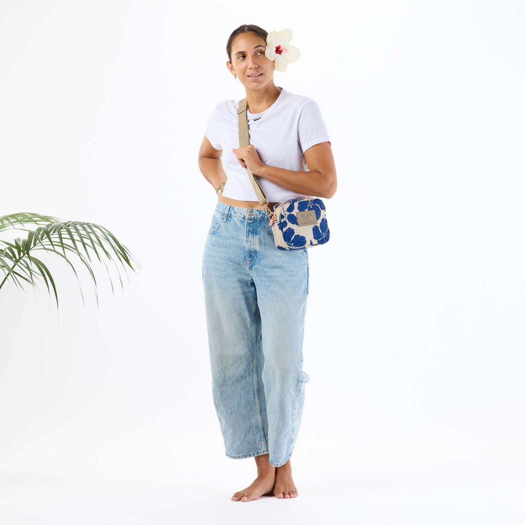 https://cdn.shopify.com/s/files/1/1119/6322/files/nylon_le_tour_salina_tiny_stripe_navy_f1_op.jpg?v=1768005484