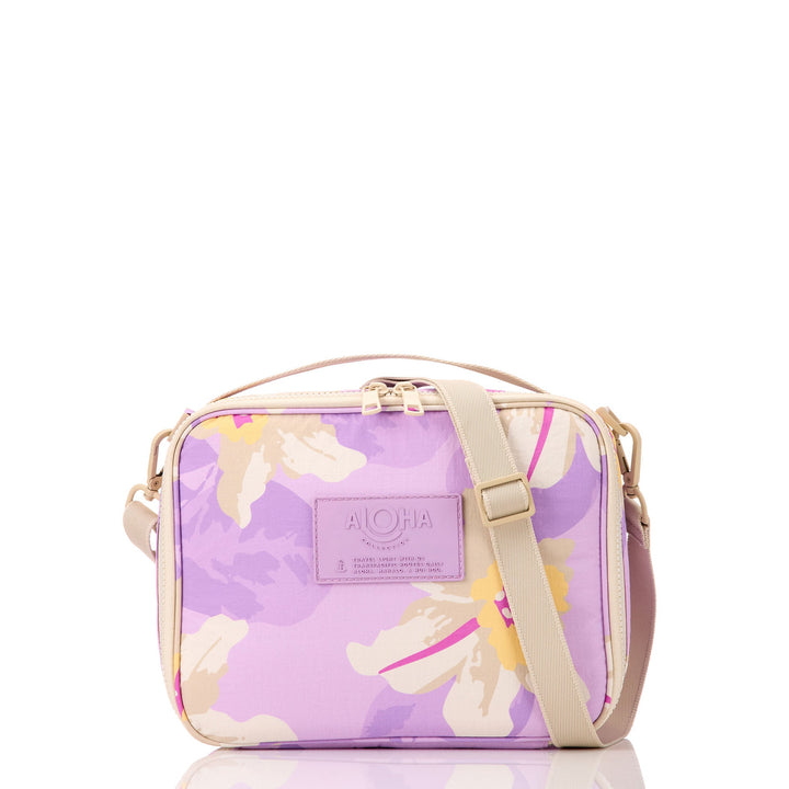 https://cdn.shopify.com/s/files/1/1119/6322/files/nylon_lunch_box_makana_lavander_1_op.jpg?v=1768248470