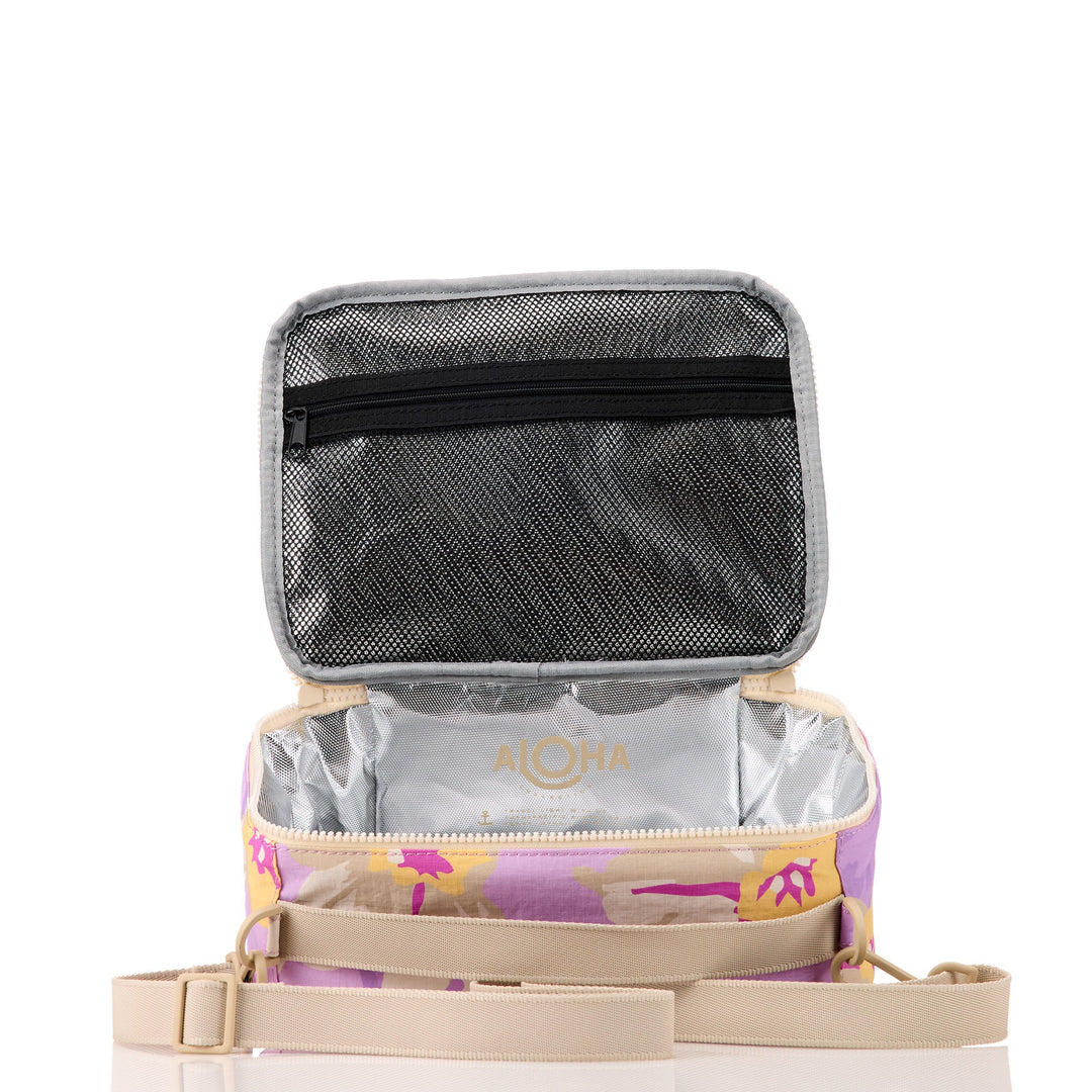 https://cdn.shopify.com/s/files/1/1119/6322/files/nylon_lunch_box_makana_lavander_2_op.jpg?v=1768248470