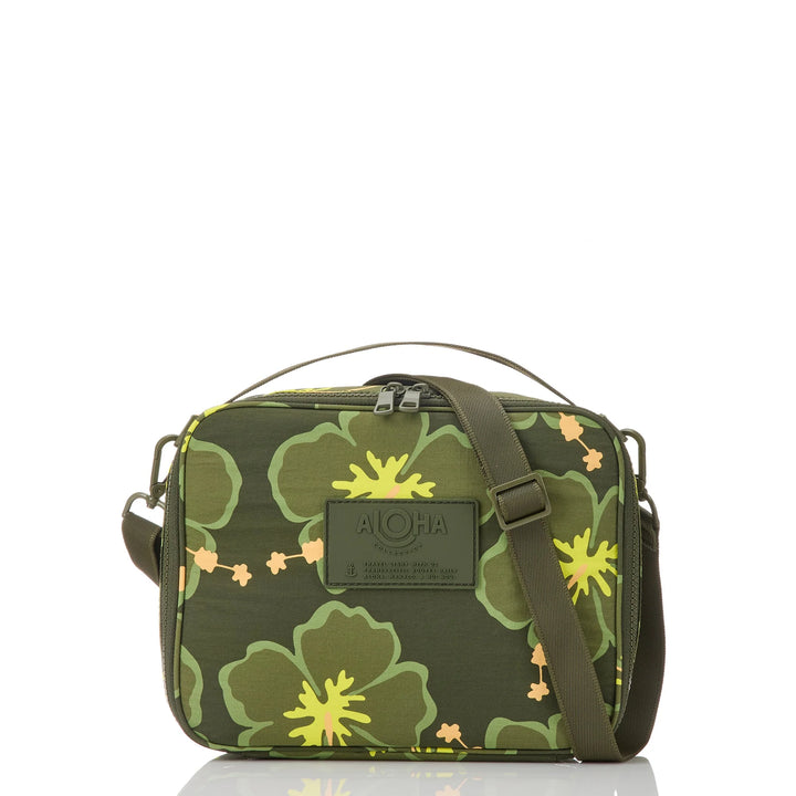 Pua Waikiki Lunch Box