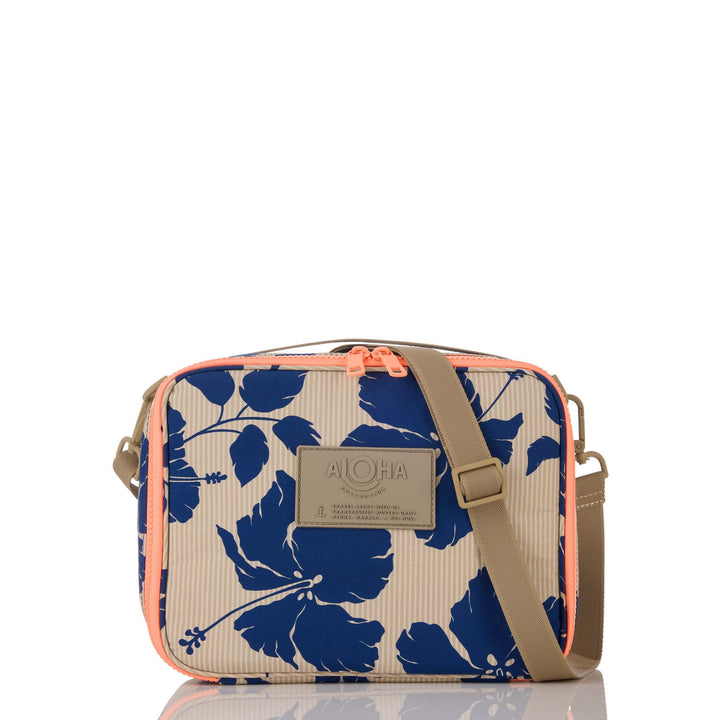 https://cdn.shopify.com/s/files/1/1119/6322/files/nylon_lunch_box_salina_tiny_stripe_navy_1_op.jpg?v=1768005414