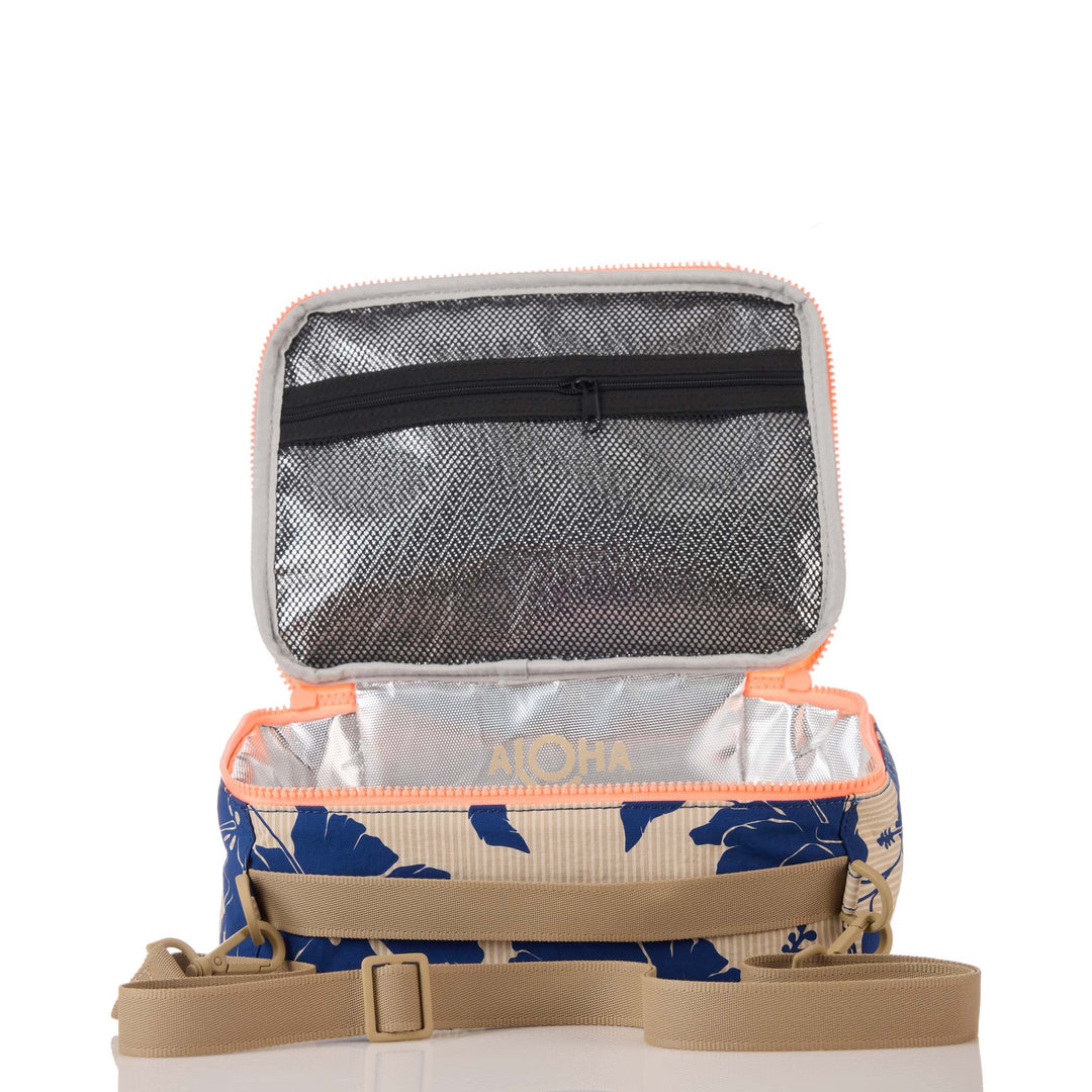 https://cdn.shopify.com/s/files/1/1119/6322/files/nylon_lunch_box_salina_tiny_stripe_navy_2_op.jpg?v=1768005414