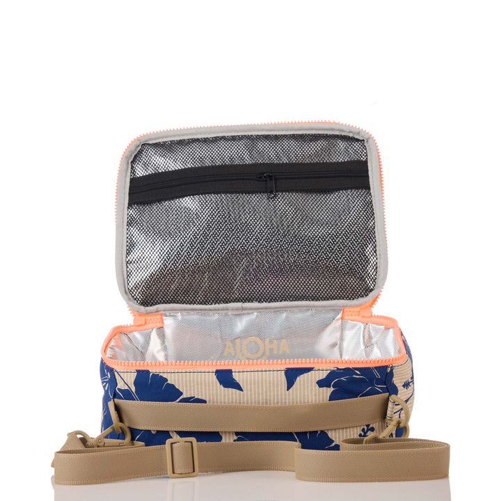 https://cdn.shopify.com/s/files/1/1119/6322/files/nylon_lunch_box_salina_tiny_stripe_navy_2_op.jpg?v=1768005414
