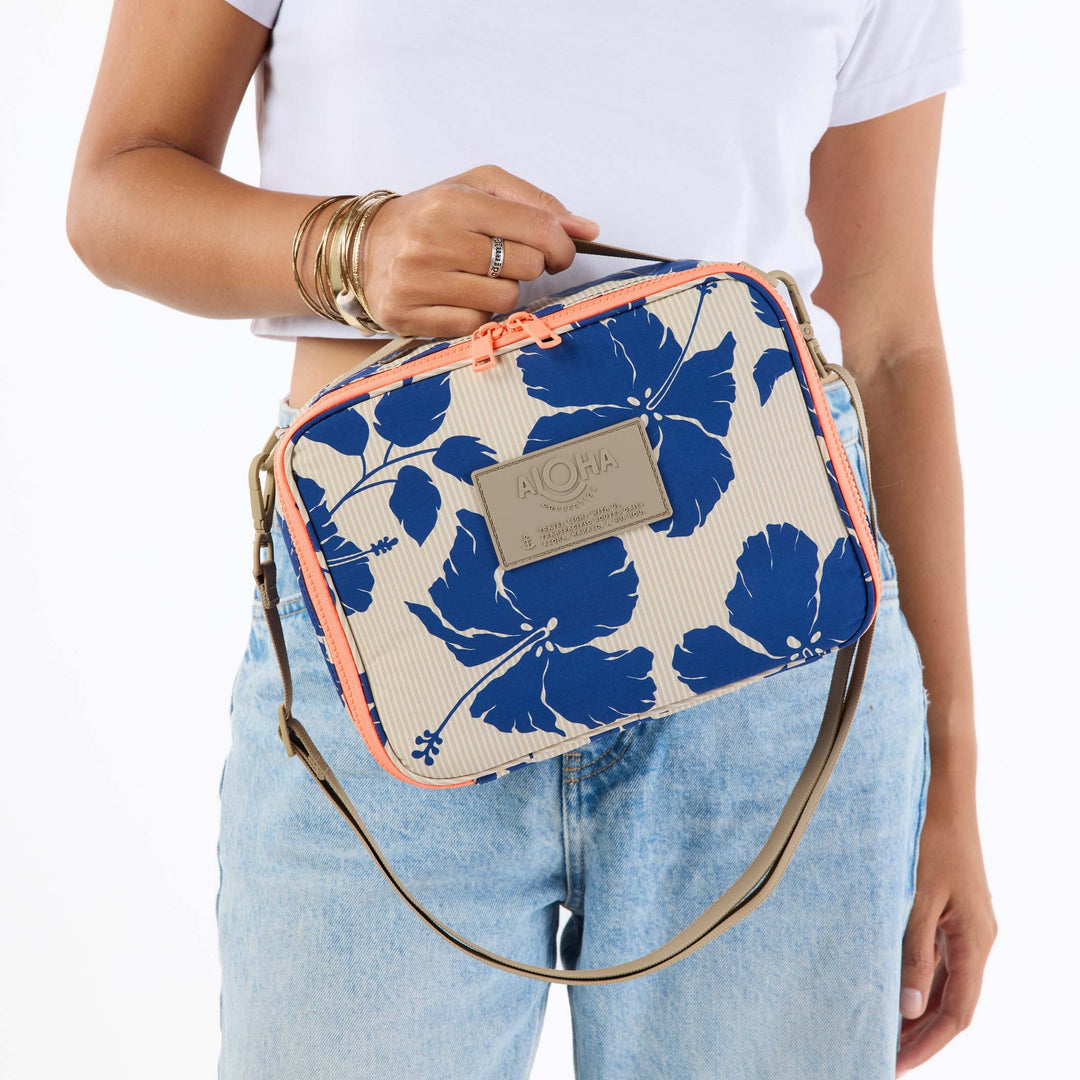 https://cdn.shopify.com/s/files/1/1119/6322/files/nylon_lunch_box_salina_tiny_stripe_navy_cu1_op.jpg?v=1768005414