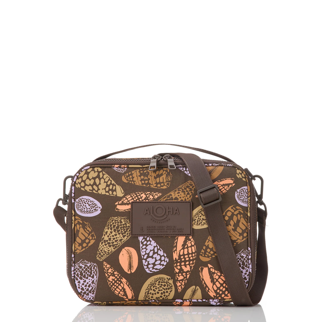 Shoreline Lunch Box