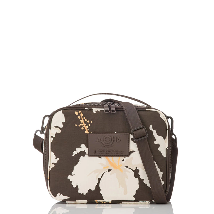 Tahaa Lunch Box - Chocolate
