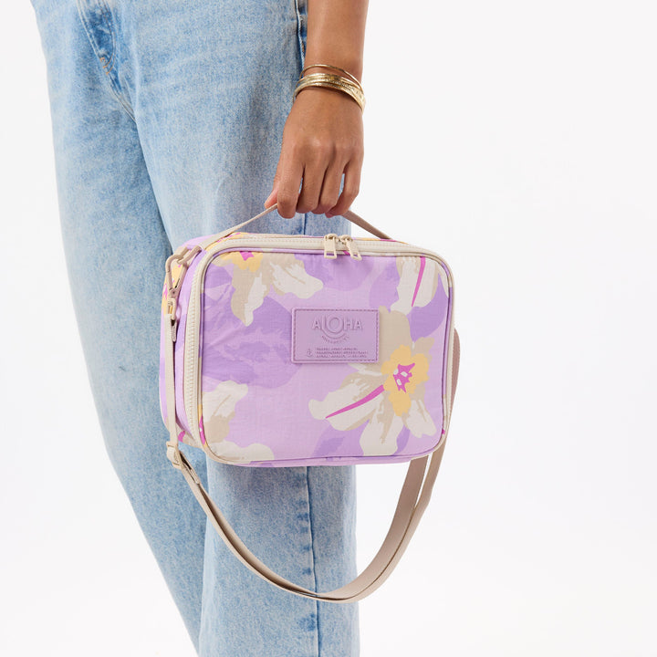 https://cdn.shopify.com/s/files/1/1119/6322/files/nylon_lunchbox_makana_lavande_cu1_op.jpg?v=1768248470