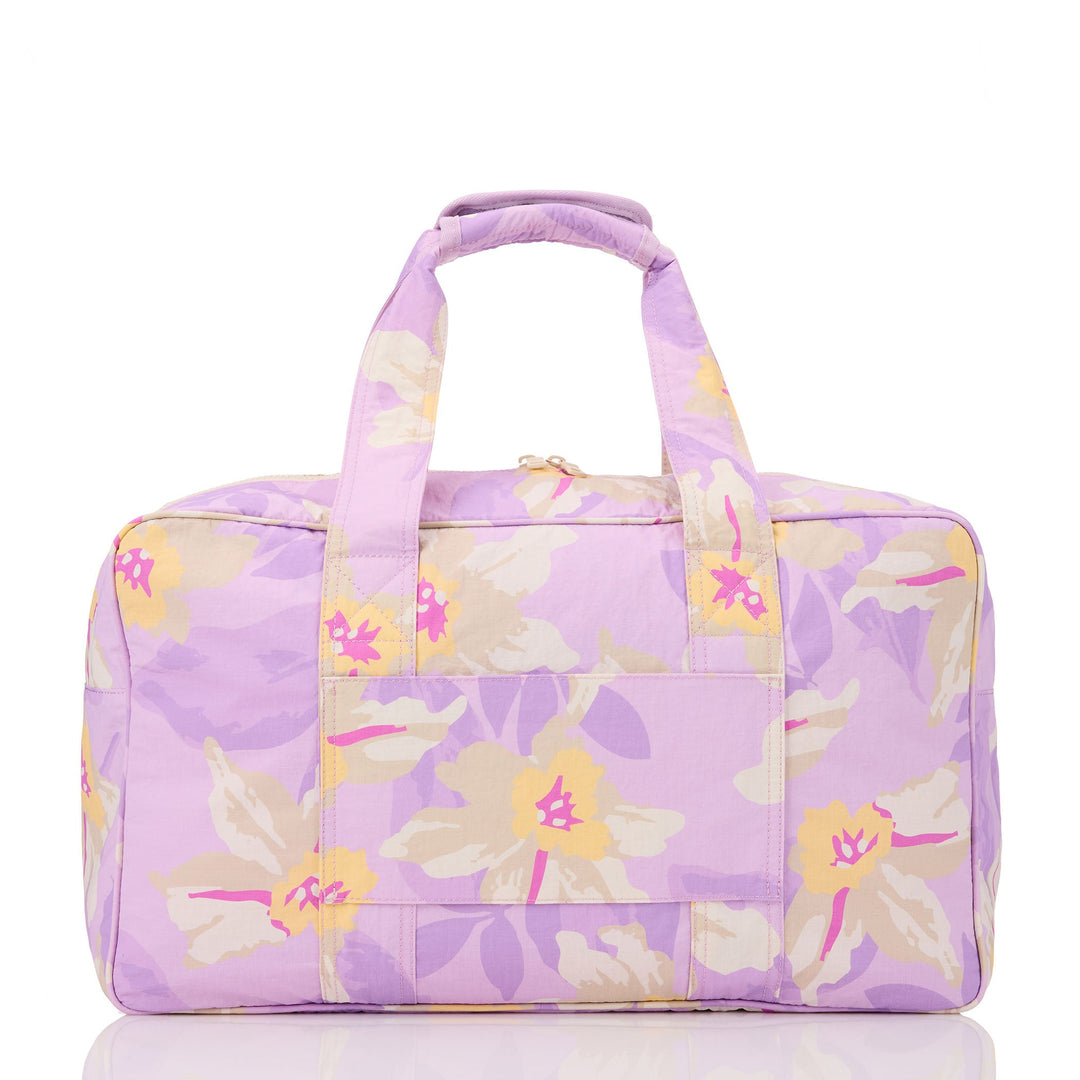 https://cdn.shopify.com/s/files/1/1119/6322/files/nylon_weekender_Makana_Lavander_3_op.jpg?v=1768945315