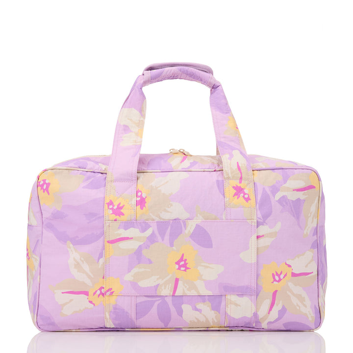 https://cdn.shopify.com/s/files/1/1119/6322/files/nylon_weekender_Makana_Lavander_3_op.jpg?v=1768945315