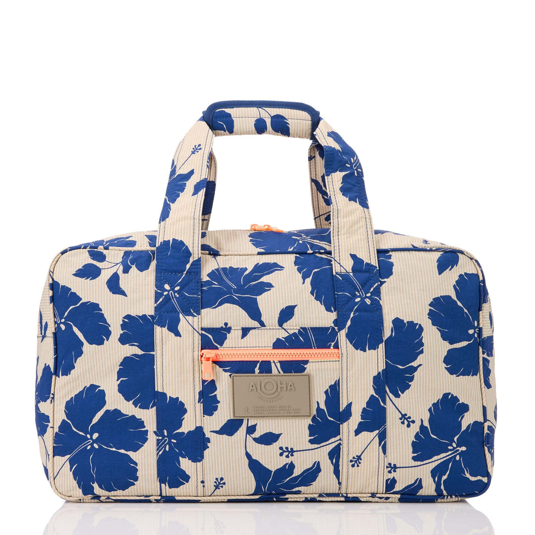 https://cdn.shopify.com/s/files/1/1119/6322/files/nylon_weekender_salina_tiny_stripe_navy_1_op.jpg